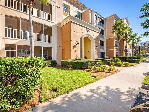 5th image of 9831 DEL WEBB Parkway #4304