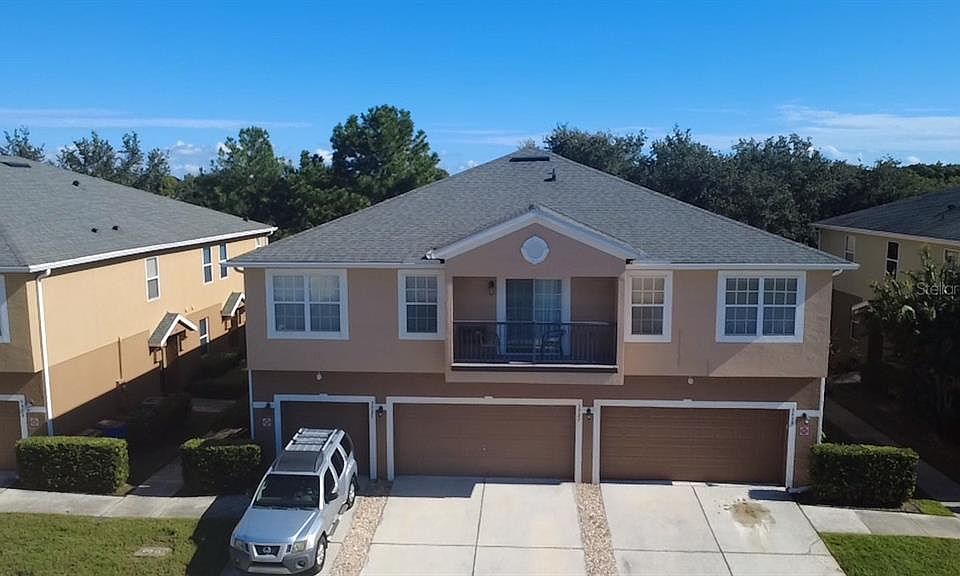 1st image of 3927 Pemberly Pines Cir