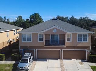 3927 Pemberly Pines Cir, Saint Cloud, FL 34769