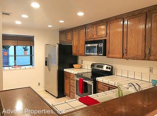 14455 Flagship St, San Leandro, CA 94577
