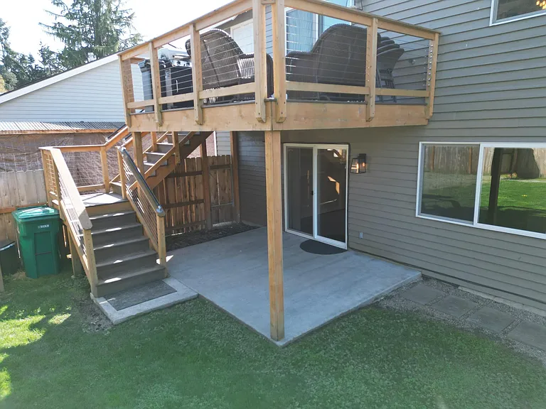 4226 191st Ave SE #B — Photo 3