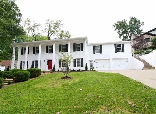 1st image of 119 Ladonna Blvd