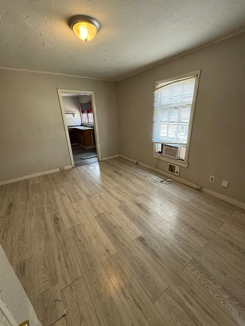 Cute 1 Bedroom, 1 Bath Home in Bossier — Photo 3
