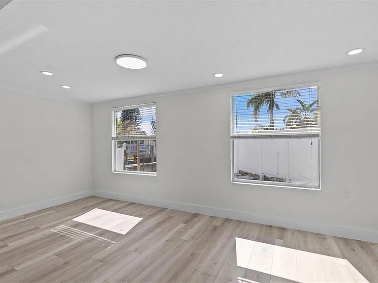 310 Westwinds Dr — Photo 20