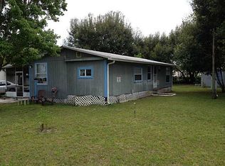 570 June Ter, Deland, FL 32724