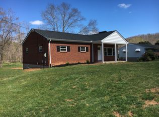 6856 G And H Rd, Mc Calla, AL 35111