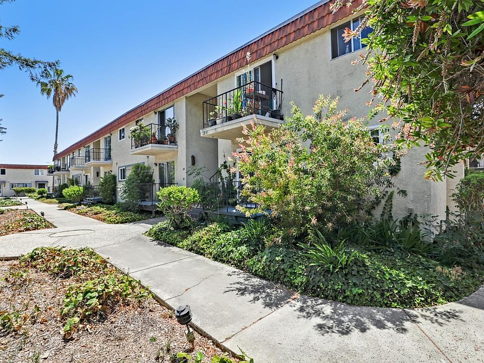 1st image of 825 Kiely Blvd