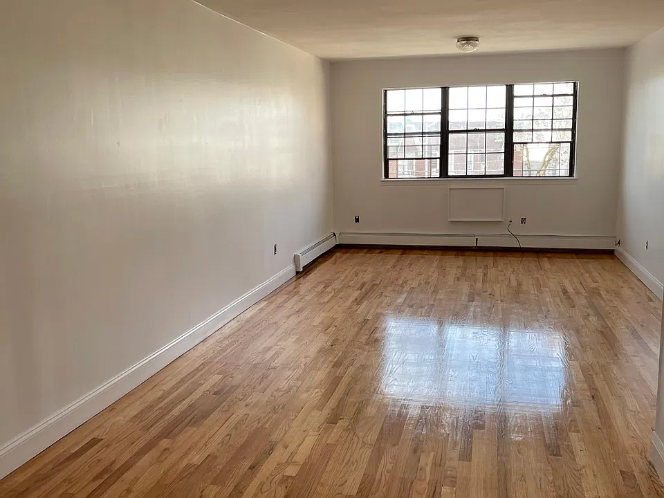 6406 Perry Ave #2