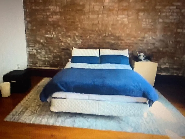 4335 Westminster Pl #2R — Photo 7
