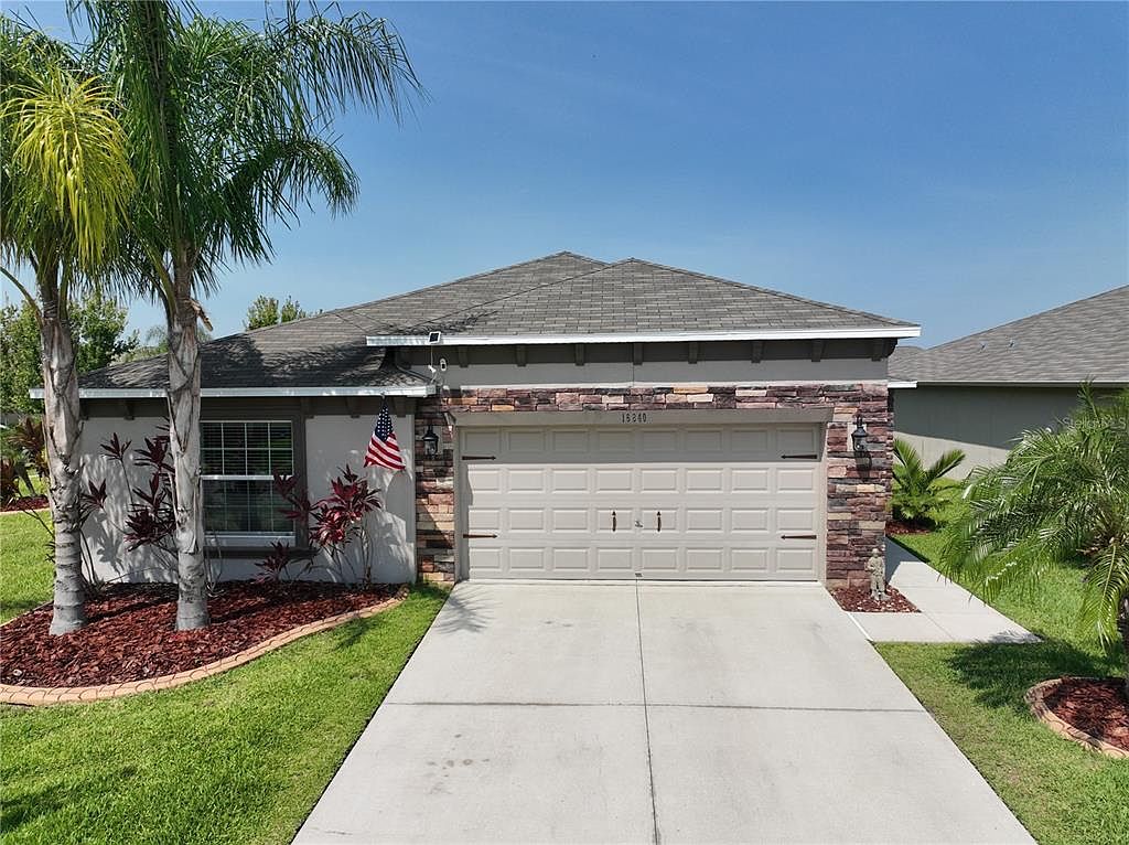 16840 Peaceful Valley Dr, Wimauma, FL 33598 MLS U8206576 Zillow