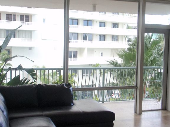 2nd image of 1408 Brickell Bay Dr APT 413