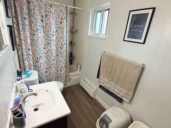 5th image of 20 Bradmon Dr #502