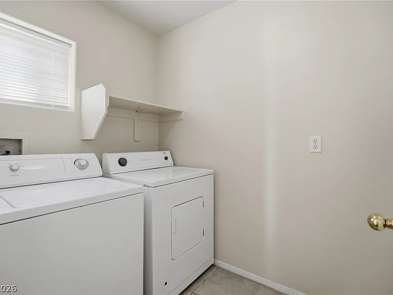 4049 Flower Patch St — Photo 17