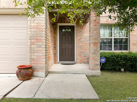 2nd image of 11422 Liberty Fld