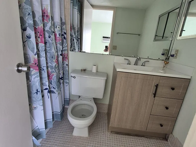 293 Sheffield St E #L-2930 — Photo 8
