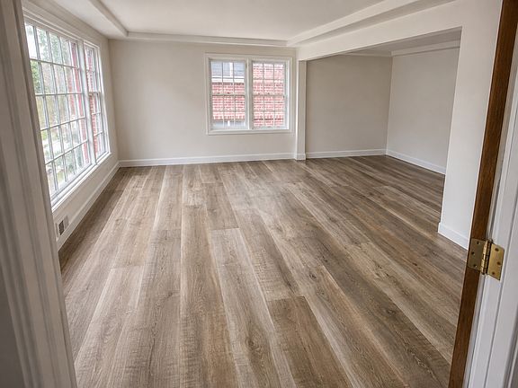 2nd image of 3533 Daleford Rd #2