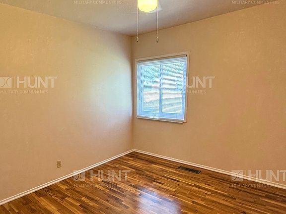 5th image of 6402 W Buttercup Dr APT B
