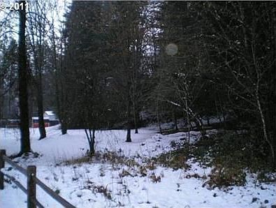 5th image of 18975 NW Pipkin Pl