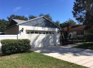 3805 Lake Saint George Dr, Palm Harbor, FL 34684