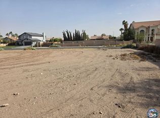 0 Margarita St, Calexico, CA 92231