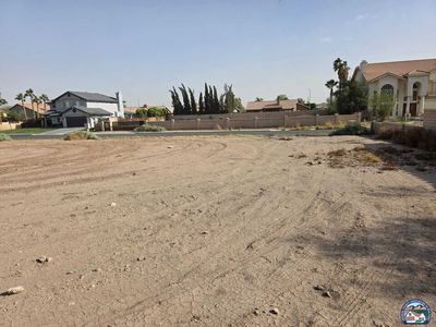 0 Margarita St, Calexico, CA, 92231
