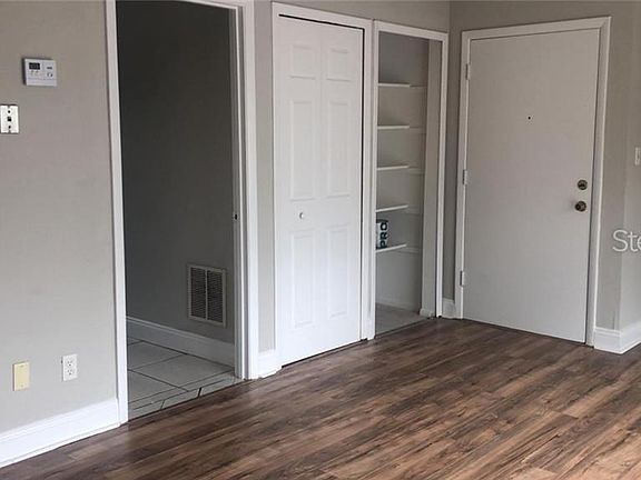3rd image of 3035 George Mason Ave #20