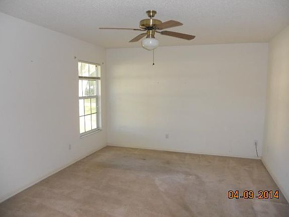 4th image of 8601 Coquina Ave