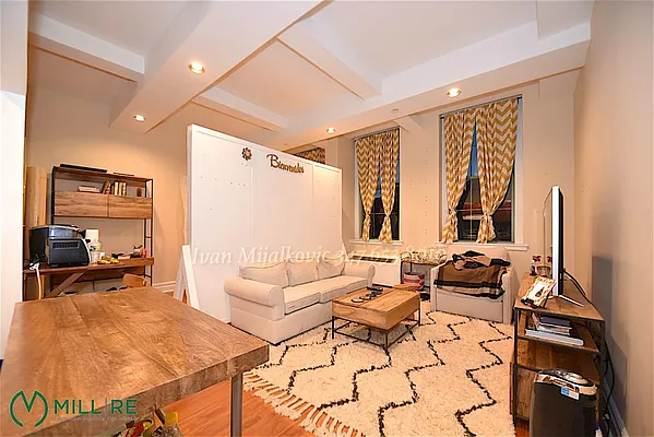 Rented by MiLL RE | media 3