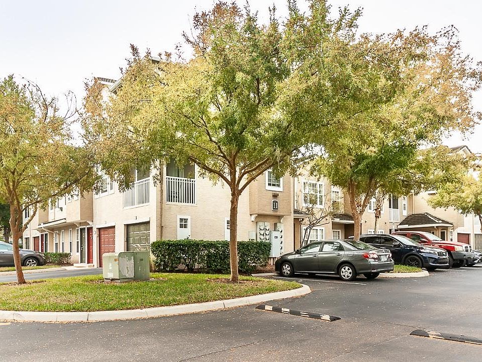 1st image of 10075 N Gate Pkwy #1112