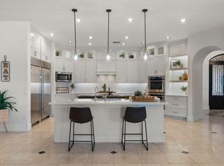 4654 E MEADOWVIEW Court, Gilbert, AZ 85298