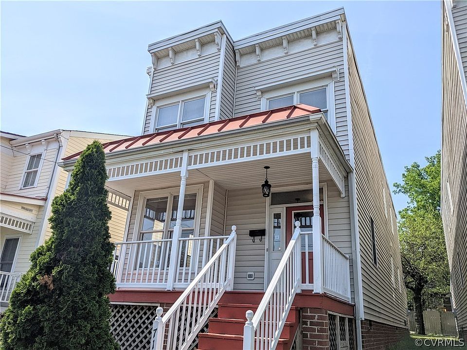1st image of 719 Catherine St