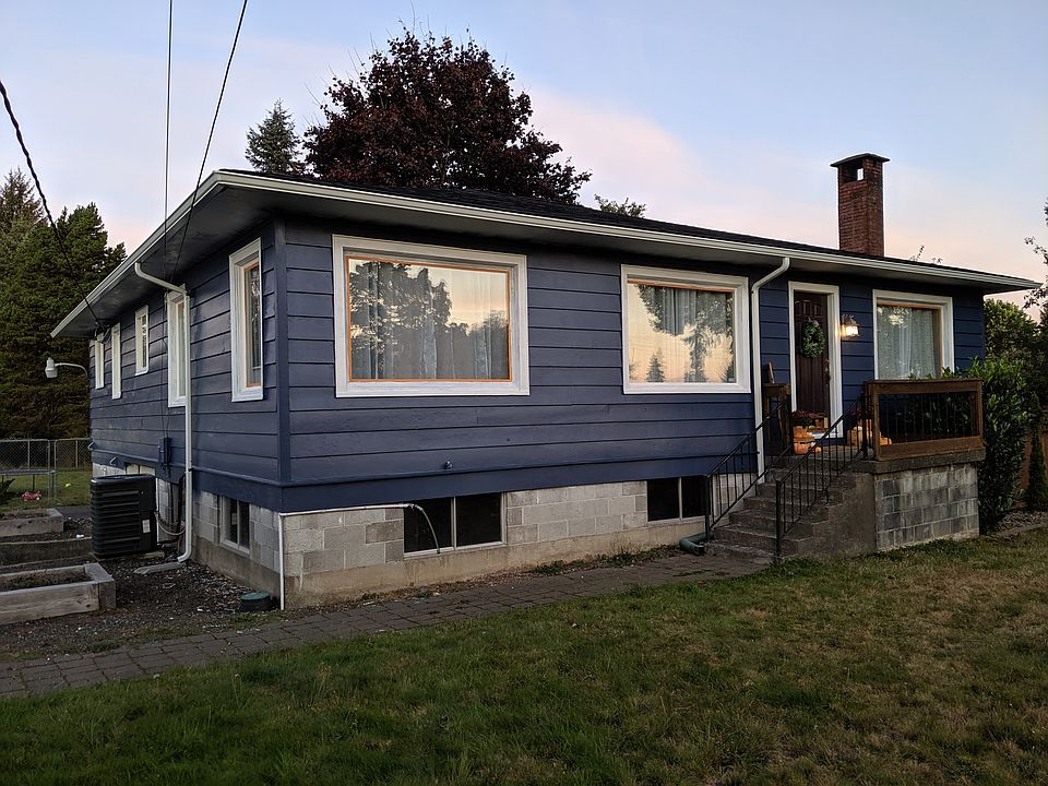 1st image of 1520 Altenau St