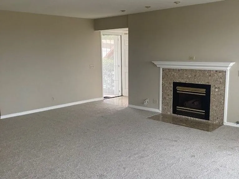 3731 Calle Casino — Photo 7