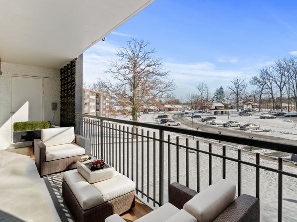 6310 Greenspring Ave #16-16-106