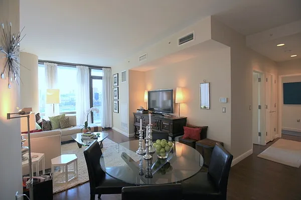 Rented by Town Residential | media 8