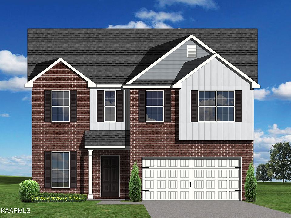 2nd image of 7927 Beeler Ln