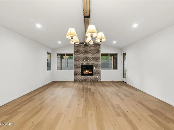 1929 Sand Spring Trl, Flagstaff, AZ 86005