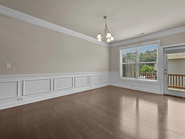 2489 Village Park Bnd — Photo 14