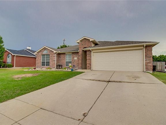 2nd image of 2001 Waterview Dr