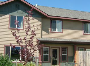 3139 Fen Way #C, Bozeman, MT 59718