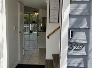 329 Orchid Dr, Davenport, FL 33897