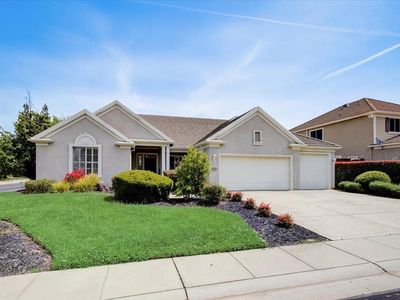9444 Richford Ln, Granite Bay, CA, 95746