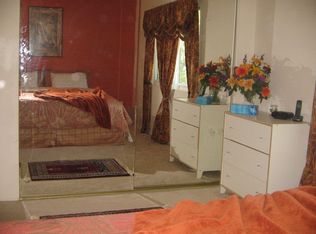 2525 Fountainhead Dr, San Ramon, CA 94583