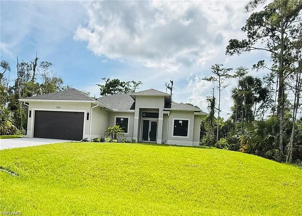 3 bed, 3.0 bath, 1805 sqft, $2,000 — Photo 3
