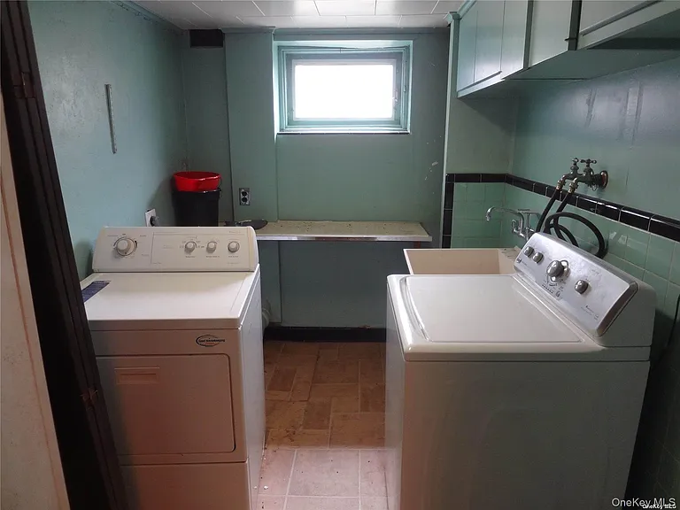4 Annette Dr — Photo 11