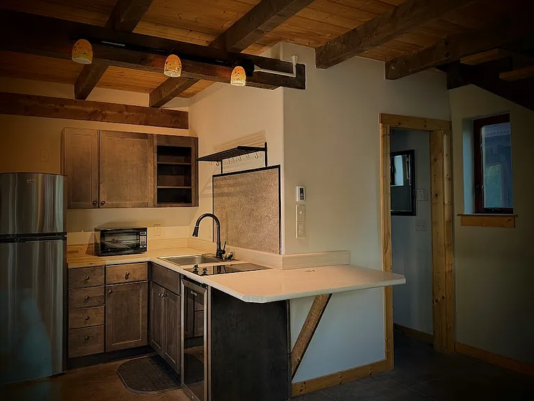 238 Hot Springs Rd — Photo 16