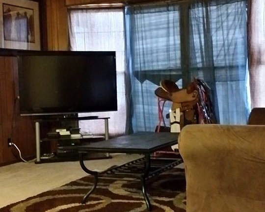 3rd image of 815 Lobo Ln