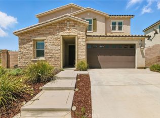 24583 Acadia Dr, Corona, CA 92883