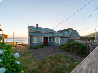 7145 NW Logan Rd, Lincoln City, OR 97367