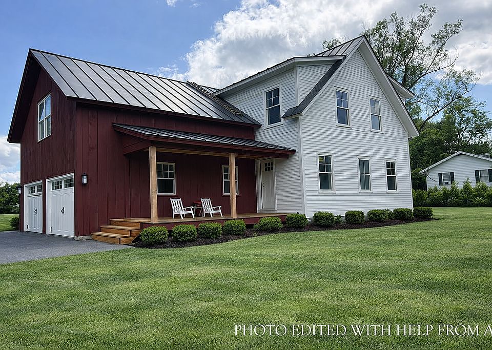 1st image of 430 Old Hollow Rd